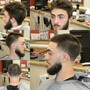 Beard Trim