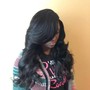 Buy Virgin Hair/Lace Wigs