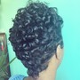 Natural Flexi Rods