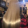 Balayage