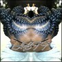 Bantu Knots