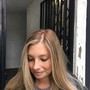 Balayage