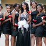 Bridal Party