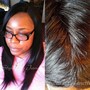 Revamp weave install