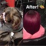 Color Correction