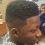 Edge Up