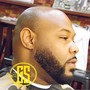 Men's fade haircuts(any fade)