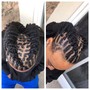 Natural Hair By Jai