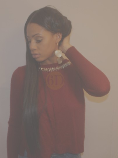Studio 6d 6d The Weave Masters Book Online With Styleseat