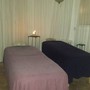 CBD Massage