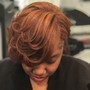 FLEXI ROD SET