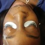 lash removal