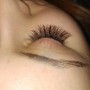 lash removal