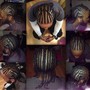 Marley Twists