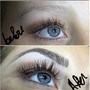 Microblading)