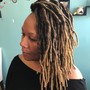 Loc Detox