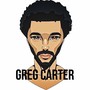 Greg Carter