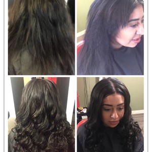 Extensions Near Me: Renton, WA | Appointments | StyleSeat Extensions Near Me: Renton, WA | Appointments | StyleSeat