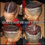 Edge Up