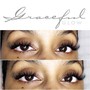 Mink Eyelash Full Set Classic