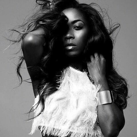 Krinalee Celebrity Stylist Book Online With Styleseat