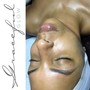 The Deluxe Detox Facial