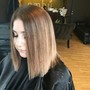 Root Touch Up