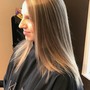 Root Touch Up