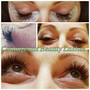 LASH REMOVAL ONLY ("MOBILE/TRAVEL APPT)!