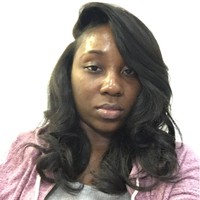 Hair By Tamika Stylist Book Online With Styleseat