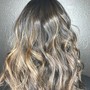 Balayage Pop!