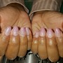 GEL MANICURE