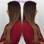 Color Root Touch-Up