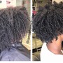 Natural Twists