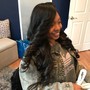 So ICY Sewin w/ Virgin Hair Included(14-18)