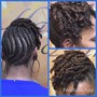 Loc Detox