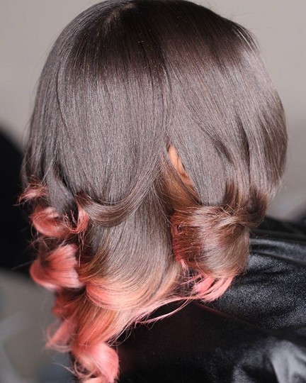 Styleseat Photos