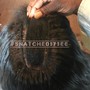 SNATCHEDBYBEE CUSTOM UNIT - FRONTAL