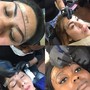 Microblading Students deposit