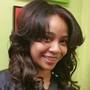 Versatile Sew In / u part leave out