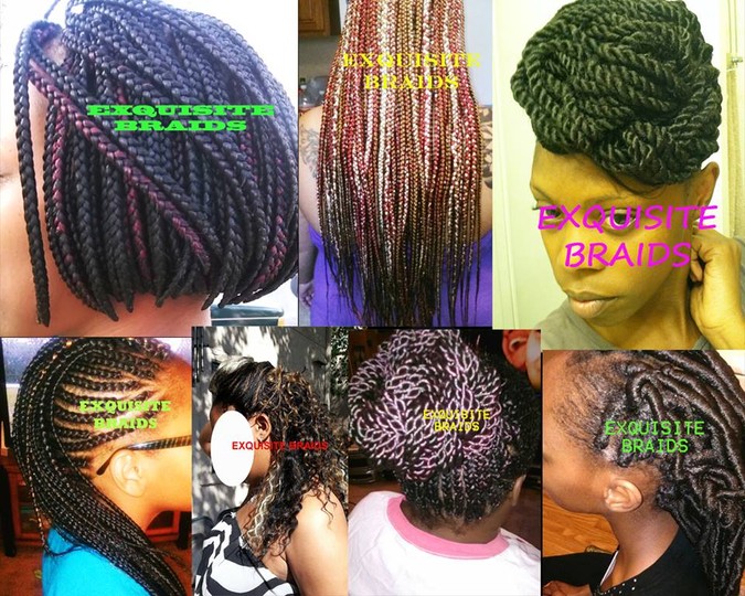 dreadlock extensions sacramento
