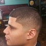 Men's Cut (Elite)