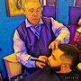 Men's Facial