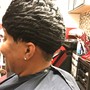 Quarter head Highlights