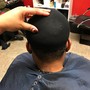 Quarter head Highlights