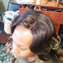 Versatile Sew In