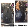 Sew In