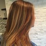 Babylights Balayage