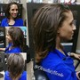 Partial Highlights/Lowlights