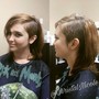 Partial Highlights/Lowlights